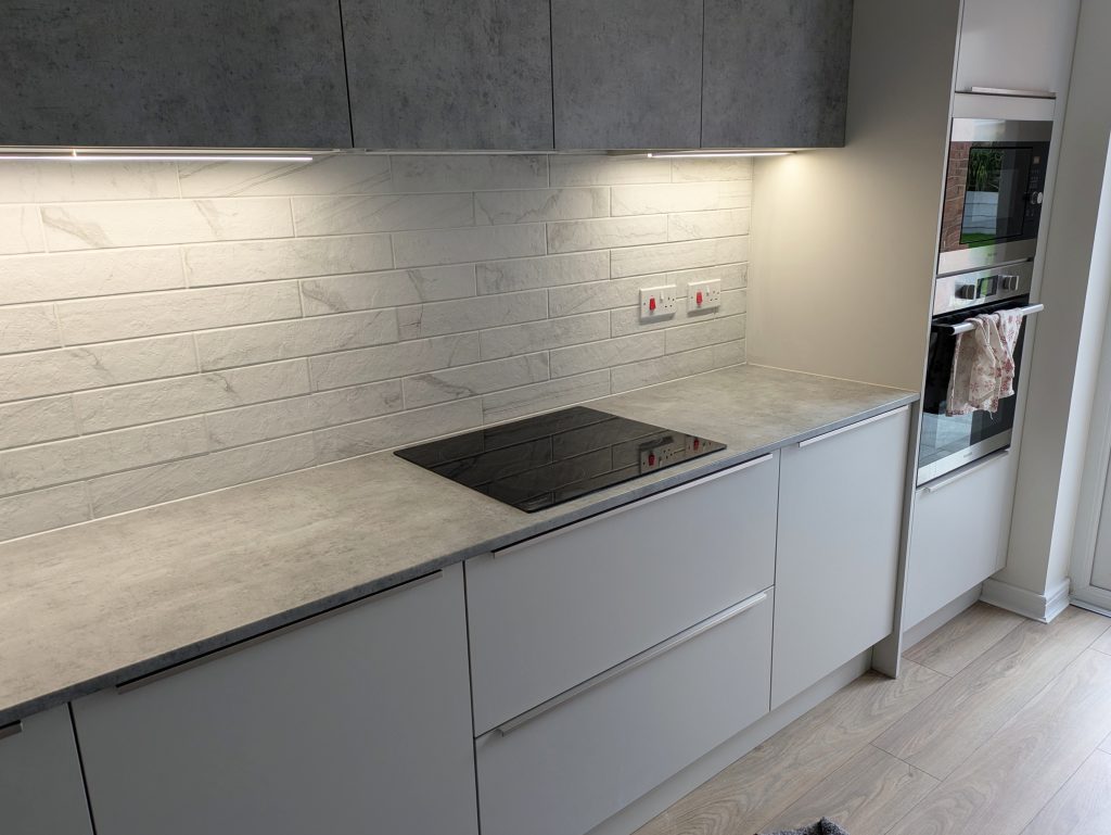 Kitchen splash 3