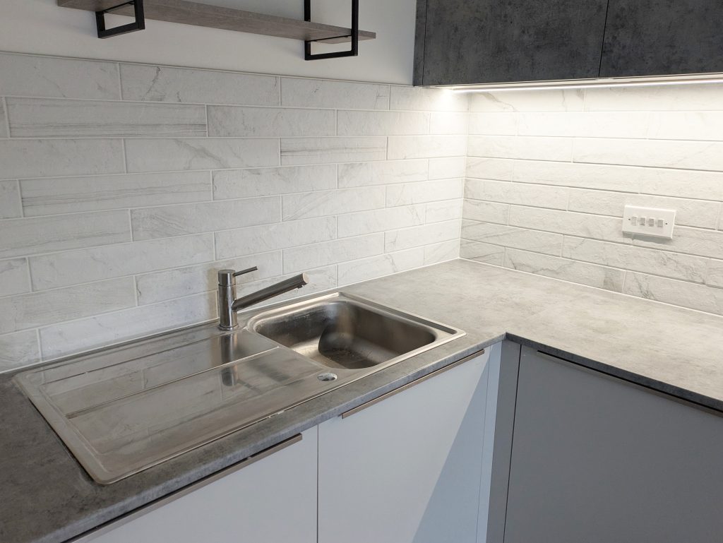 Kitchen splash 5