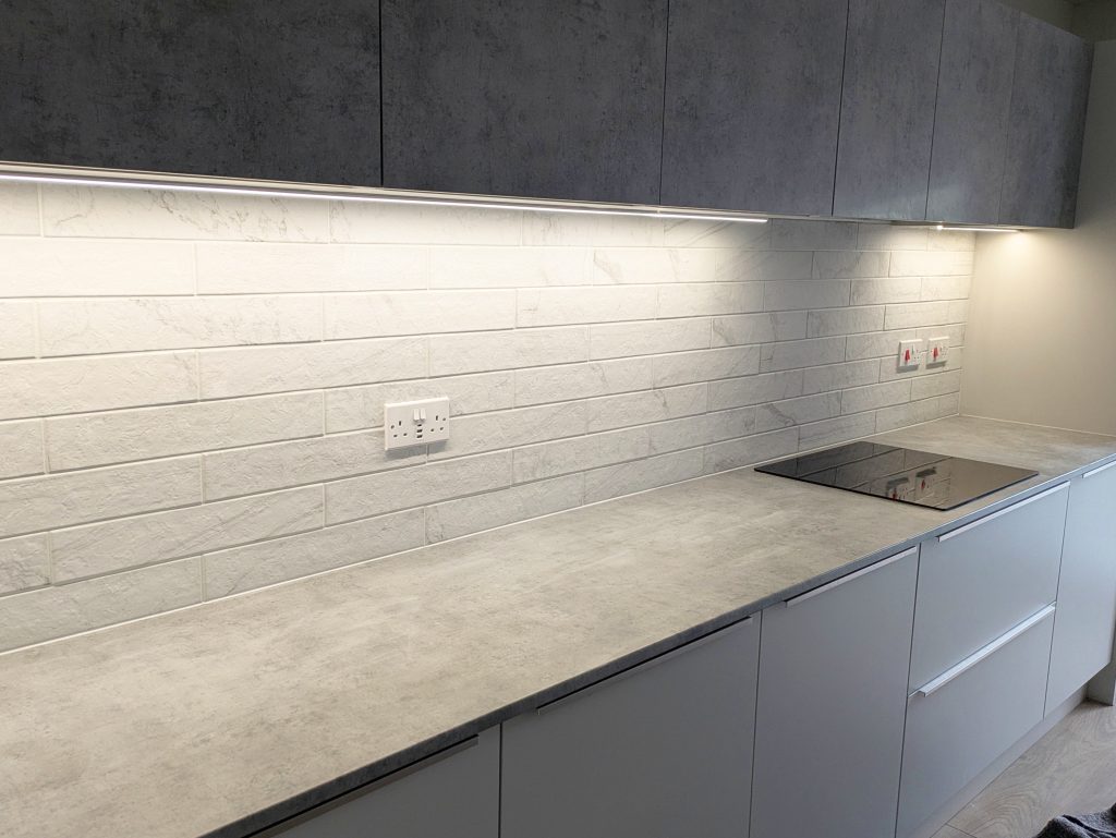 Kitchen splash 6