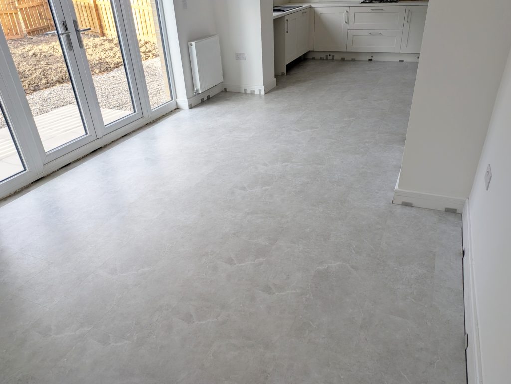 LVT 11
