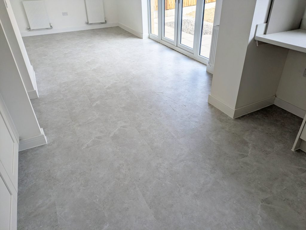 LVT 14