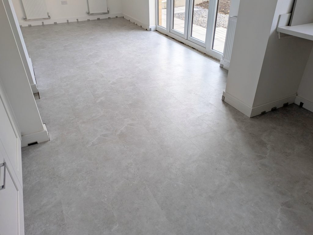 LVT 9